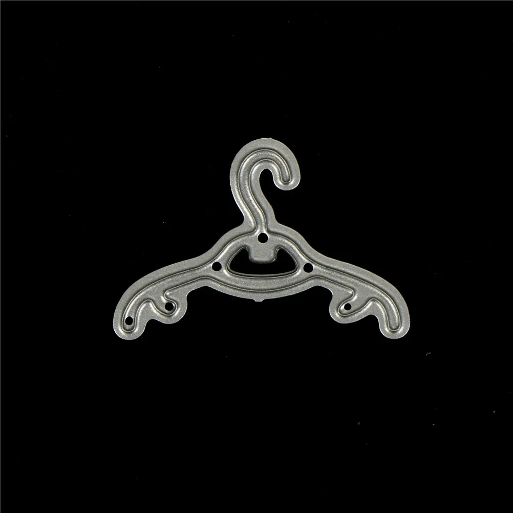 DIY Скрапбукинг Рождество Свадебная вечеринка открытки в альбом Вешалки