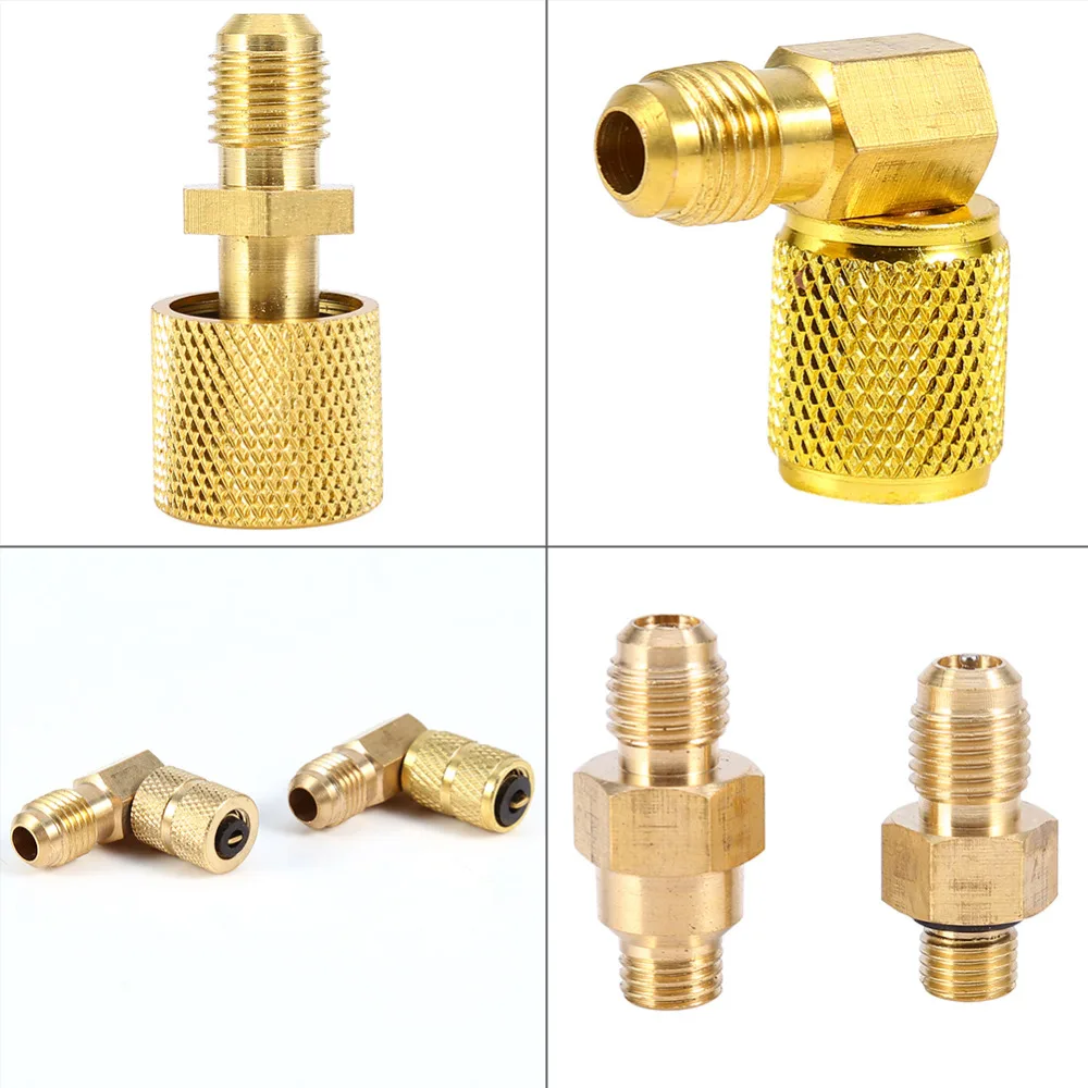 Thermaltake pacific g1/4 90 degree adapter [cl-w052-cu00re-a] - red/diy lcs/fitting/2 pack. тройник тосол пластик brc 20 х16 х20. тройник системы охлаждения c2s16877. тройник системы охлаждения renault duster. переходник охлаждения.