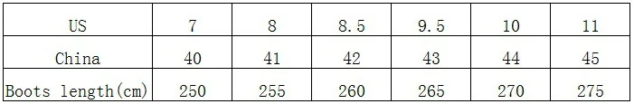 Ботинки в байкерском стиле; обувь для мотогонок; обувь для мотокросса; ботинки для внедорожников; Цвет черный, белый, красный; размеры 40, 41, 42, 43, 44, 45