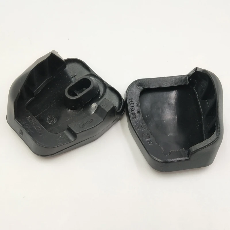 Высокое качество педали сцепления 1J0721173E для Skoda Fabia/Octavia/Roomster 1J0721174A, 1J0721174C
