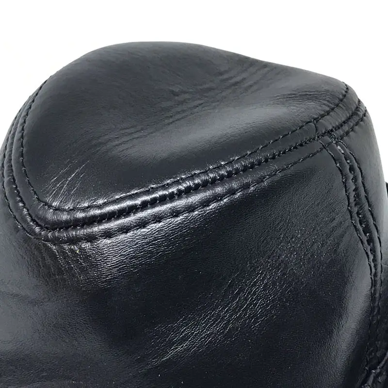 Пояса из натуральной кожи Шляпы фетровые для женщин Шапки джаз шляпа мужская