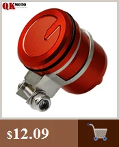 CNC& резиновые рукоятки для мотоциклов Нескользящая рукоятка для руля KAWASAKI VERSYS 1000- VERSYS650 VERSYS 650