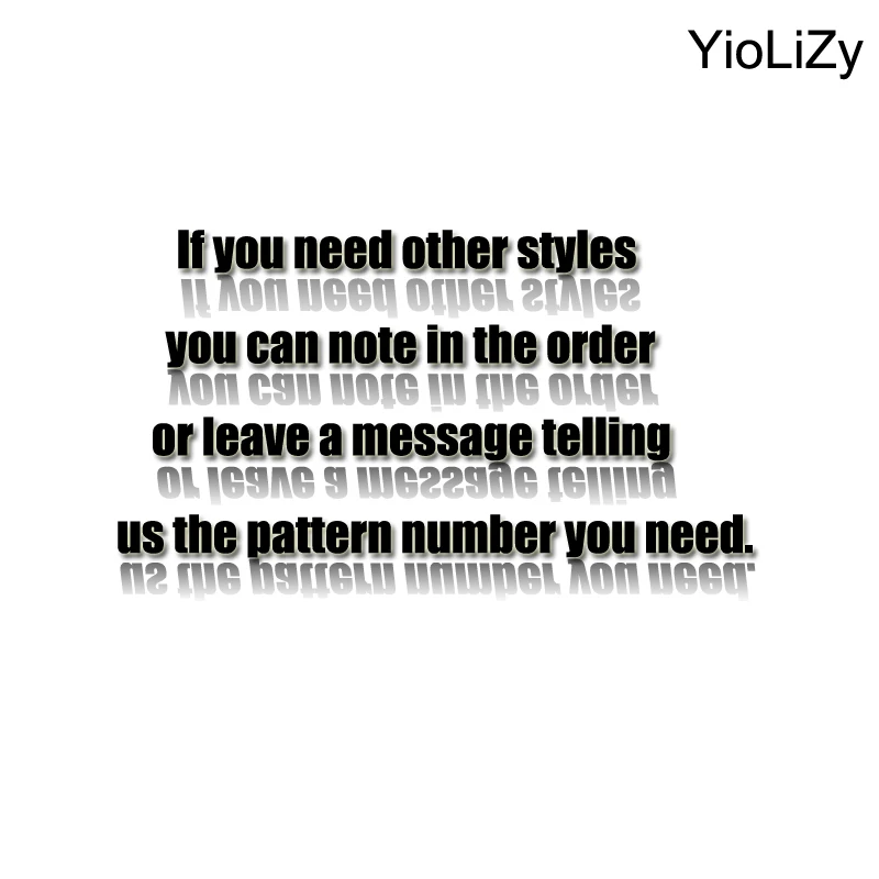 

butterfly print Laptop Sleeve 7 10 12 13 14 15 17 inch Ultrabook tablet Bag Notebook protective case cover custom logo LB-5083