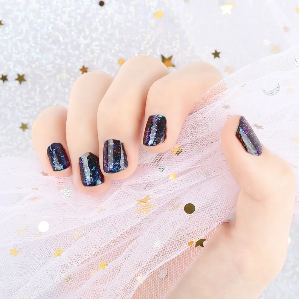 УФ-гель для ногтей COSCELIA 10 мл | Красота и здоровье