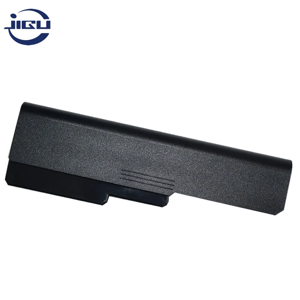 Аккумулятор JIGU 42T4729 42T4726 L08O6C02 L08S6C02 для ноутбука Lenovo IdeaPad G430 B460 V460 G450 G455A G530 G550 |