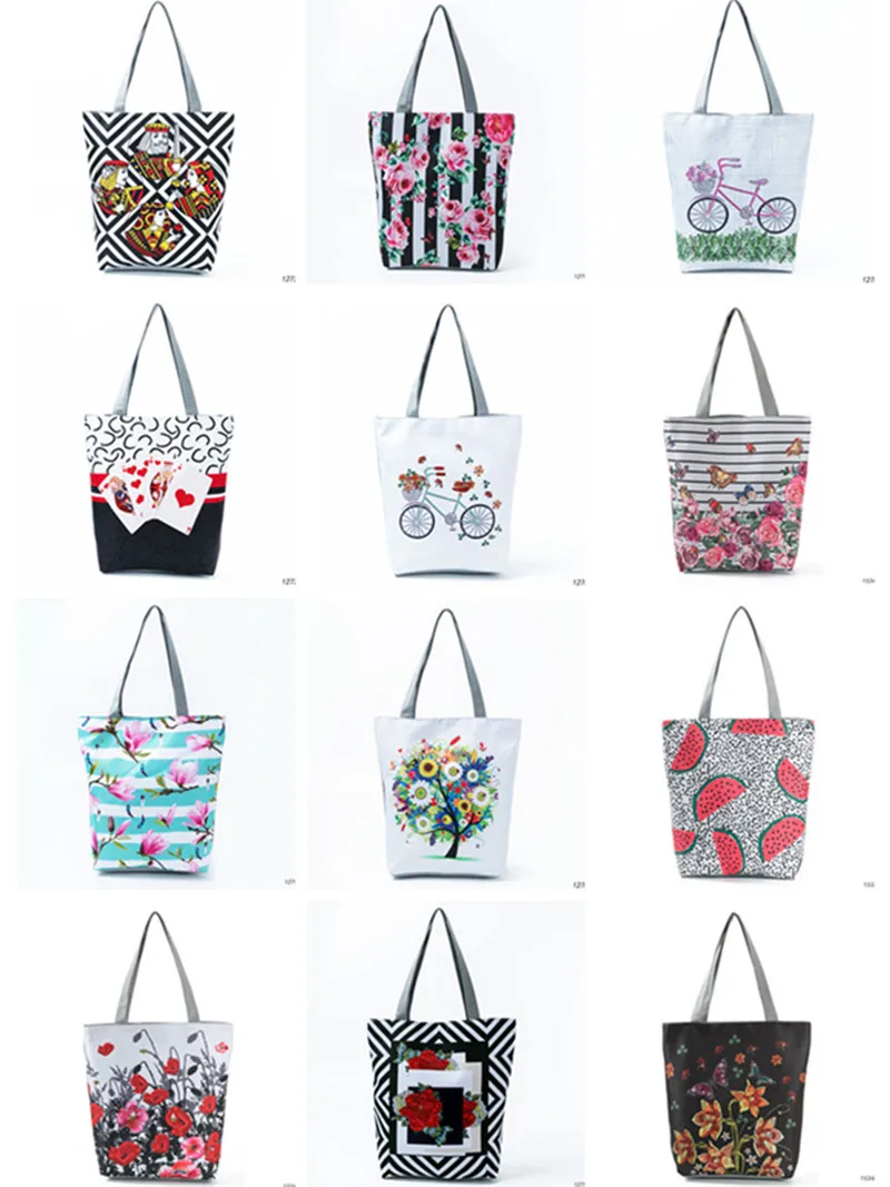 Модный пляжный мешок Элегантный женская сумка большой емкости|designer handbags|handbag