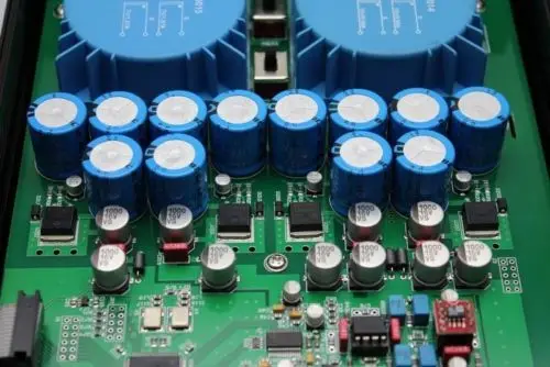 Hi end X8 Soft control Dual AD1955 DAC 24bit 192khz USB asyn HL|192khz usb|24bit 192khzsoft |