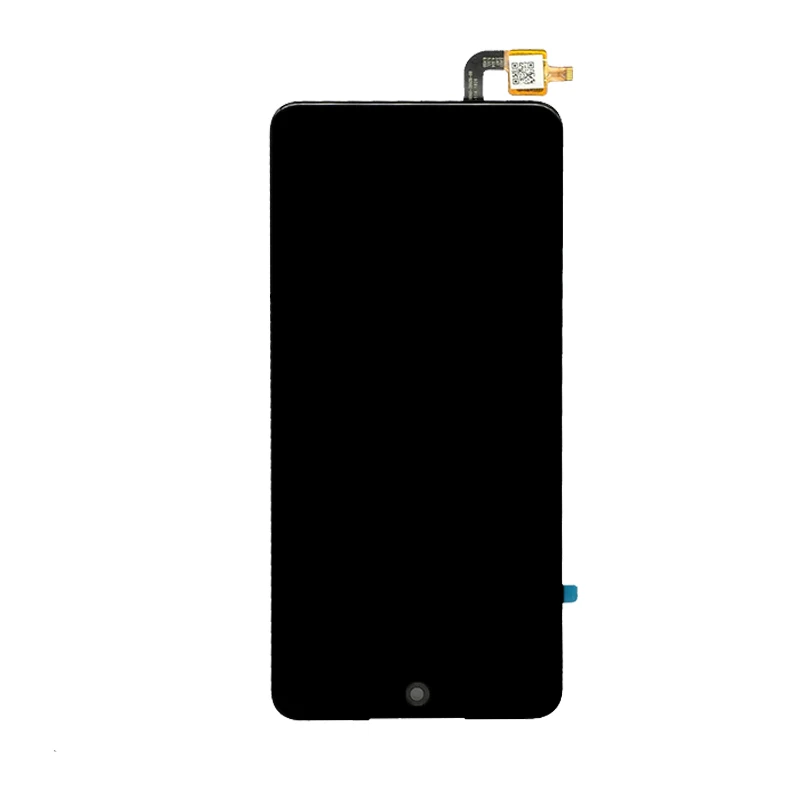 Для Wiko View 2 ЖК дисплей + сенсорный экран дигитайзер в сборе запасные части для