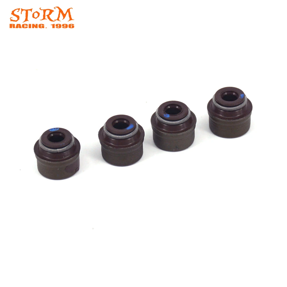 Масляный клапан мотоцикла для XMoto ZONGSHEN 77 мм KAYO T6 K6 J5 BSE XZ250R NC250 NC250CC NC 250CC ZS250GY 3 4