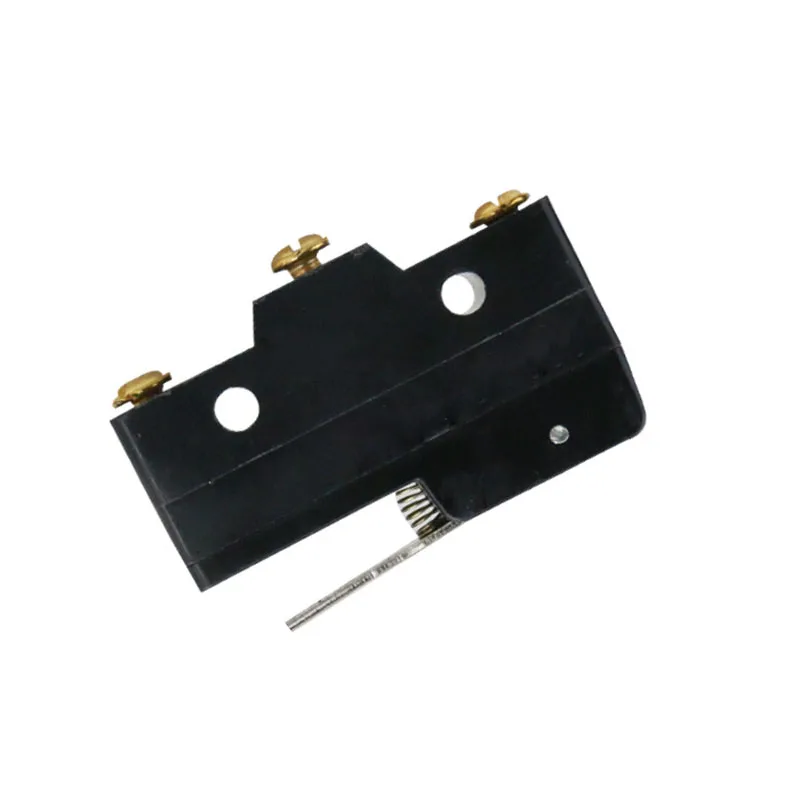 10 шт. высокое качество переключатель для путешествий ограничительные