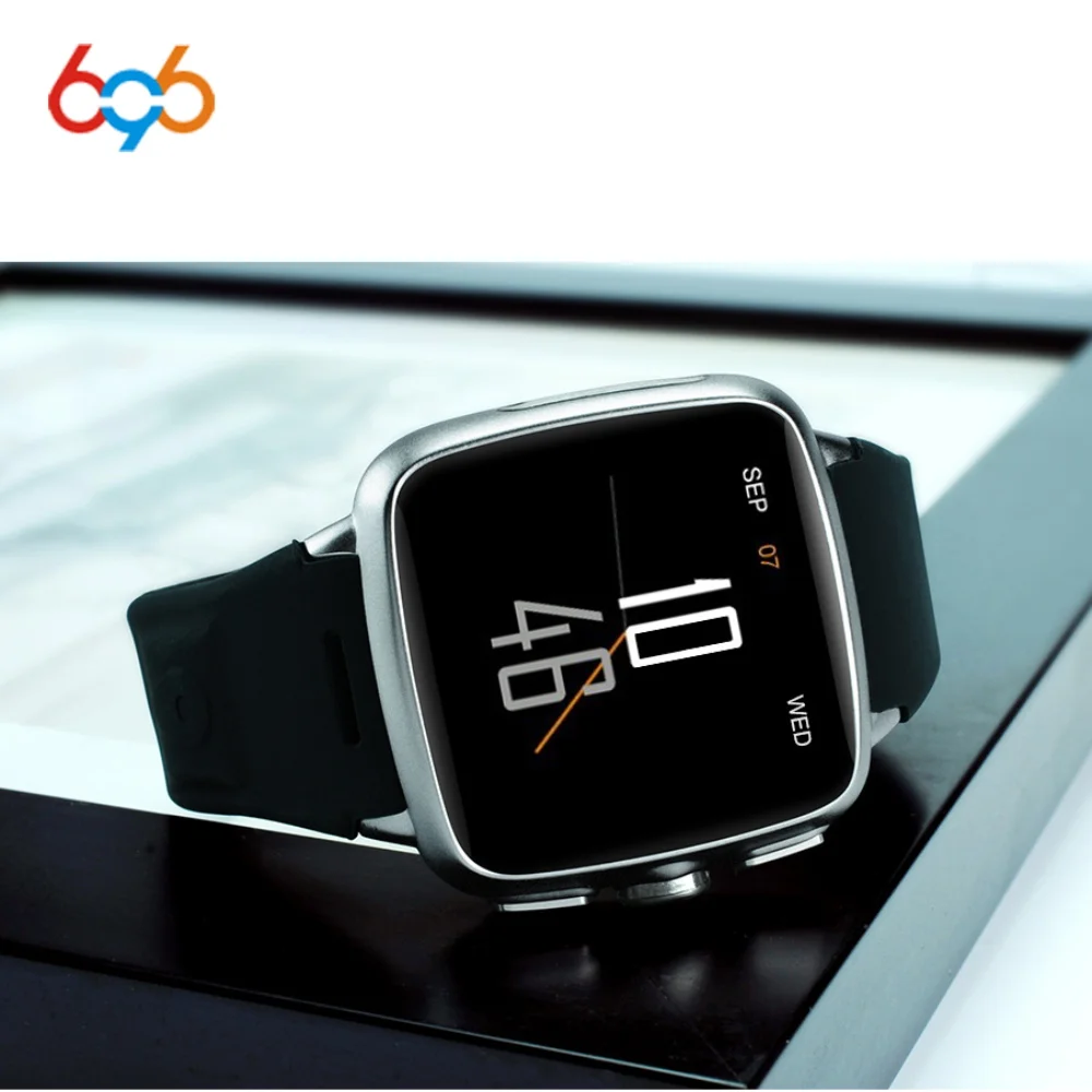 696 Z01 Смарт часы Android metel 3g smartwatch 5MP камера монитор сердечного ритма шагомер wifi gps reloj