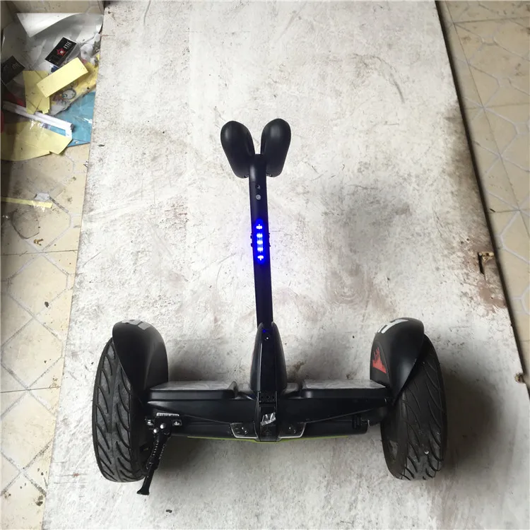 Фонарь для xiaomi mijia M365 электрический скутер EF1 портативный qicycle e аксессуары Мини