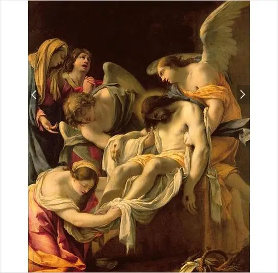 

3d photo wallpaper custom 3d ceiling wallpaper murals European religious figures frescoes ceiling wall 3d living room wallpaper