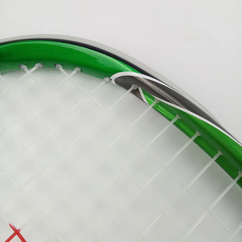 Официальный Karakal карбоновая ракетка для сквоша Padel ракетки спортивные тренировочные рекеты с сумкой Струны для начинающих аксессуары