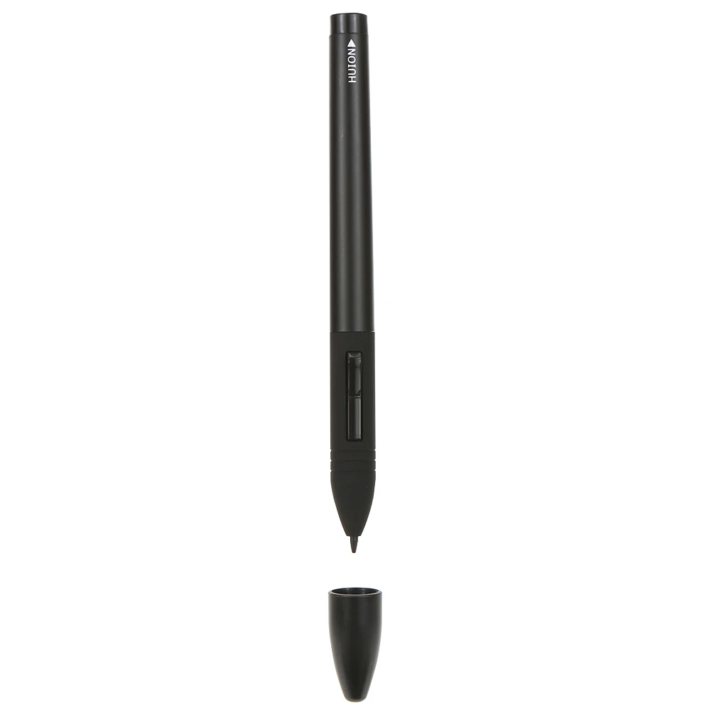 HUION 1060 плюс 1060 плюс 8192 уровней цифровой планшет графические планшеты доска для рисования ручка с цифровой пленкой