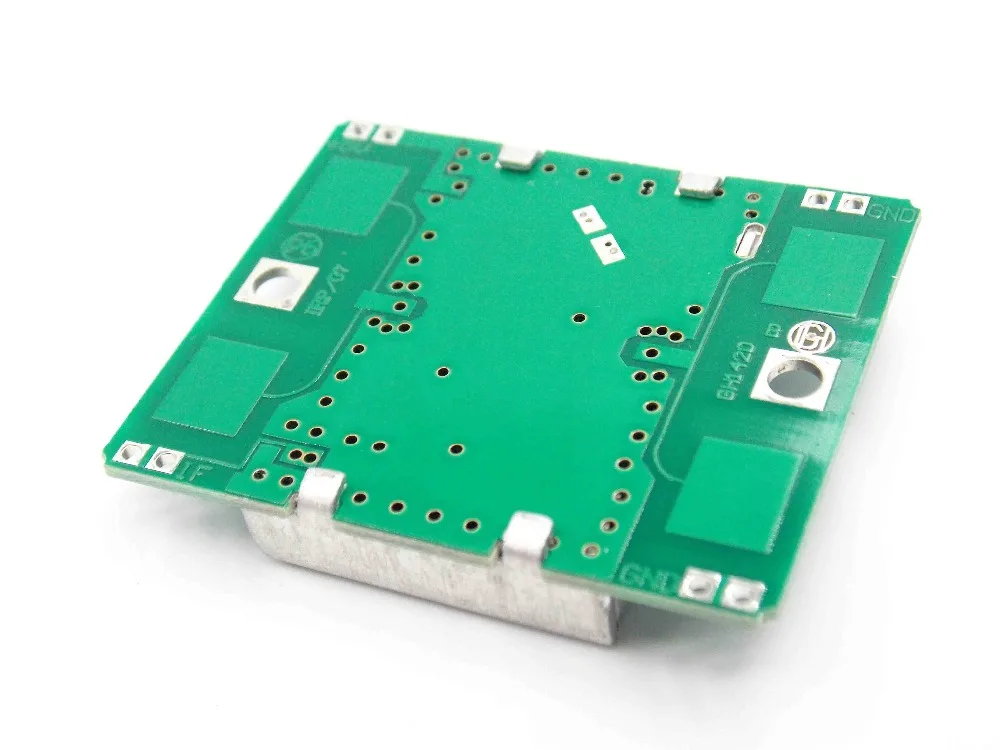 HB100 Microwave Doppler Radar Wireless Module Motion Sensor HB100, Microwave Motion Sensor, Motion Detector