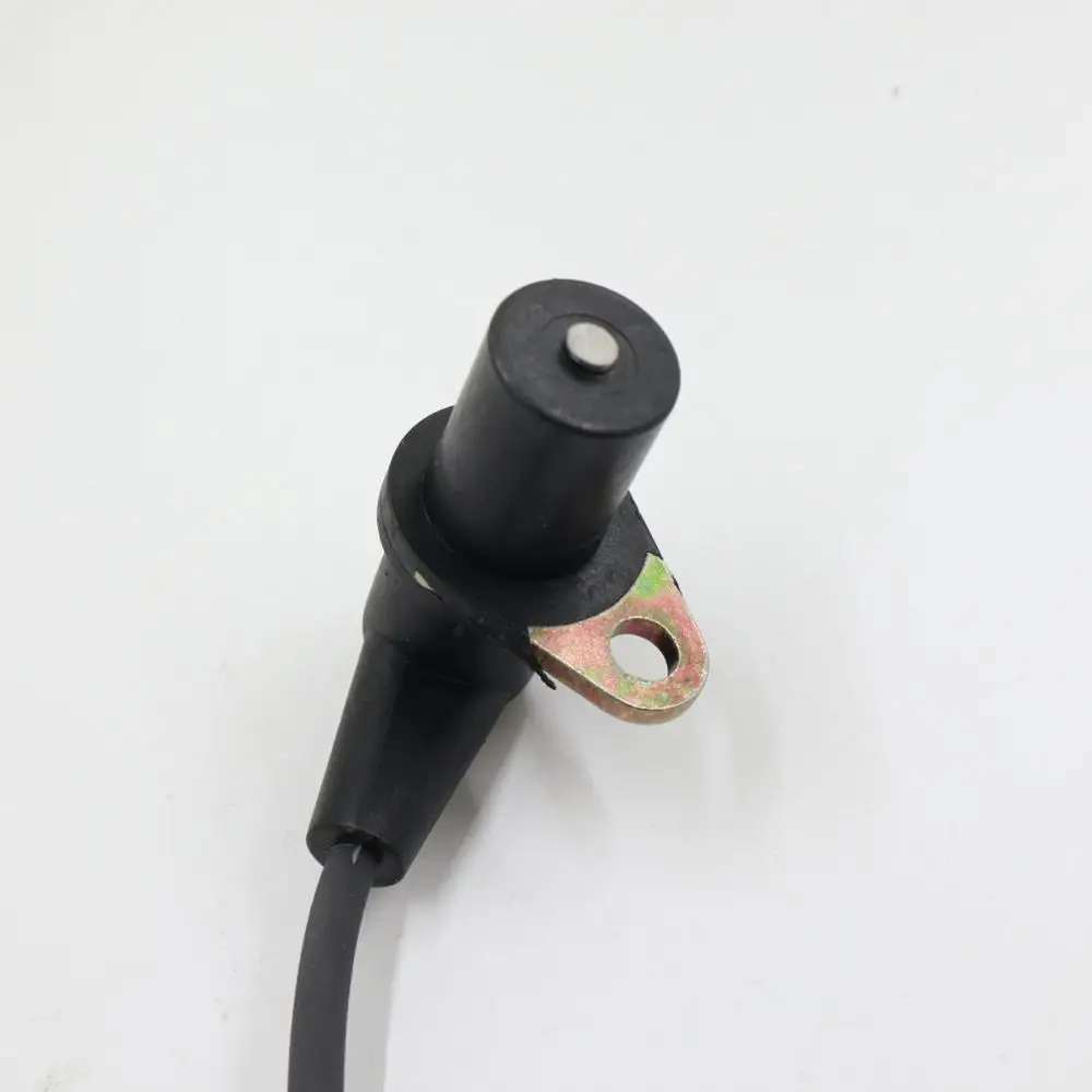 Новый 10456569 25375909 0801114566 Датчик положения коленчатого вала для Jinbei Changan 462 Wuling Great Wall |
