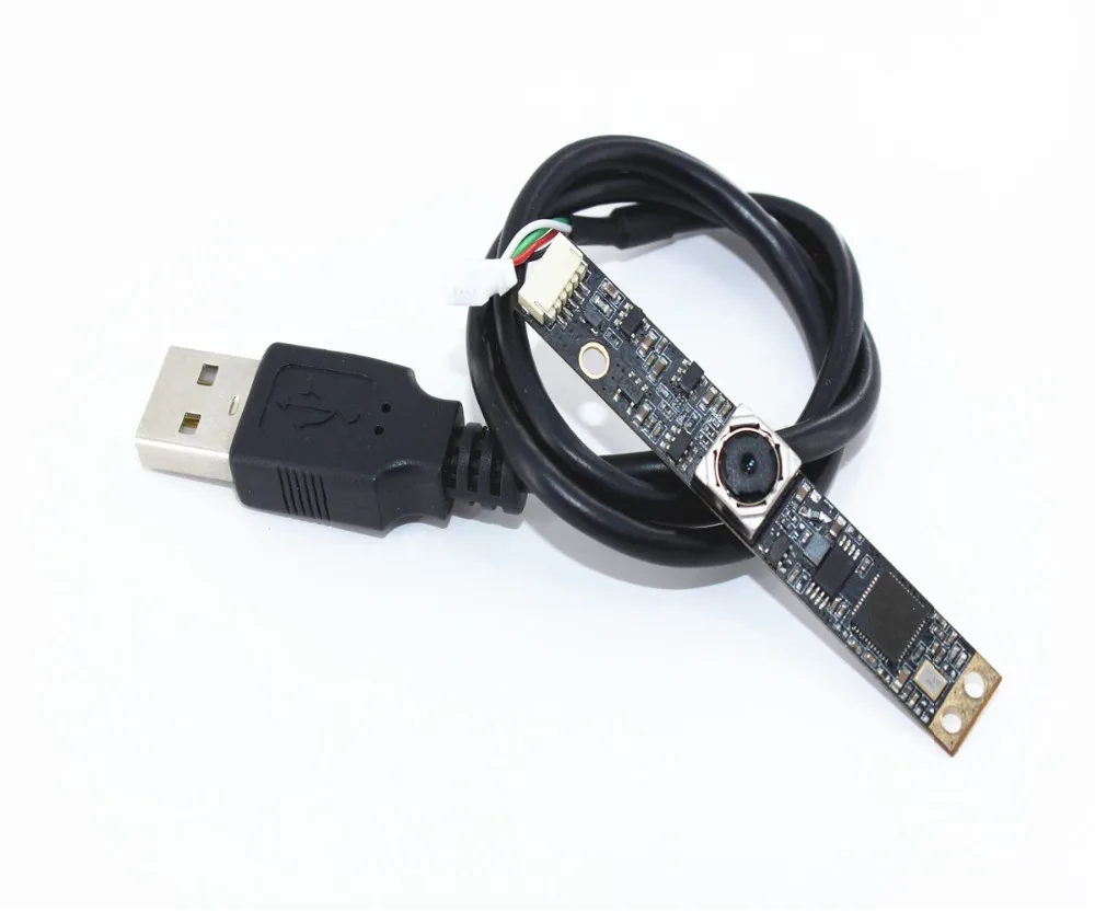 USB-модуль камеры HBVCAM CMOS IMX179 8 Мп 70 градусов Автофокус ноутбук usb-модуль для Windows 2000 XP