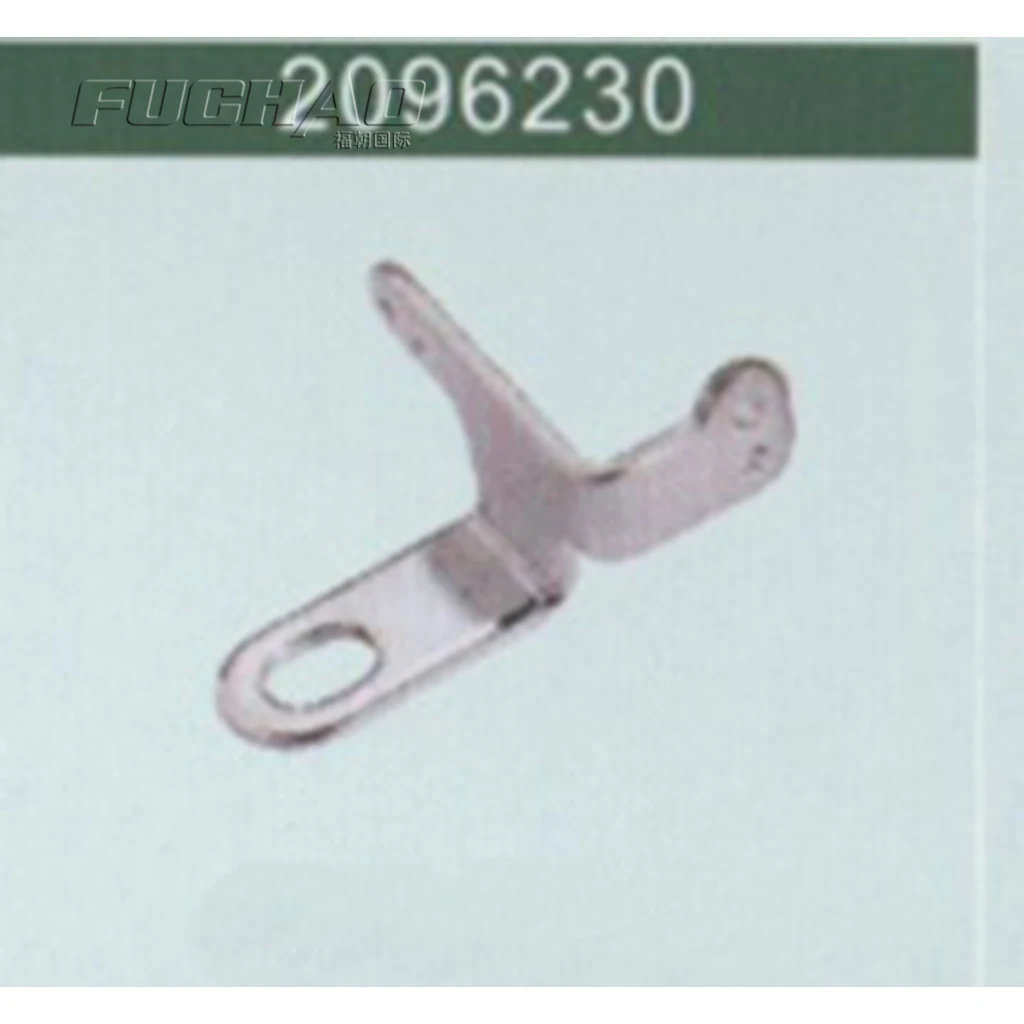 2096230 НИТЕНАПРАВИТЕЛЬ|guide price|thread boltthread necklace |