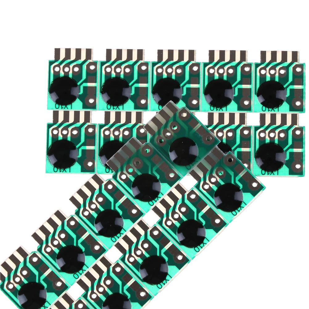 Модуль микросхемы. Модуль Полицейская сирена c002. Звуковой чип q33a2. Микросхема для музыкальной игрушки. Музыкальный модуль.