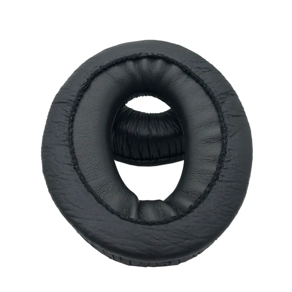 Амбушюры для Koss UR40 PRO3AA UR29 SB45 SB49 UR-40 SB-45 подушки наушников крышка Замена чашки рукав