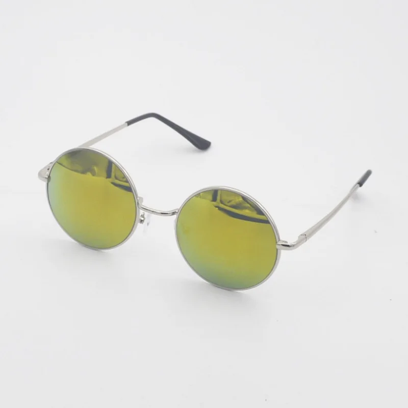 

Eyewear & Accessories