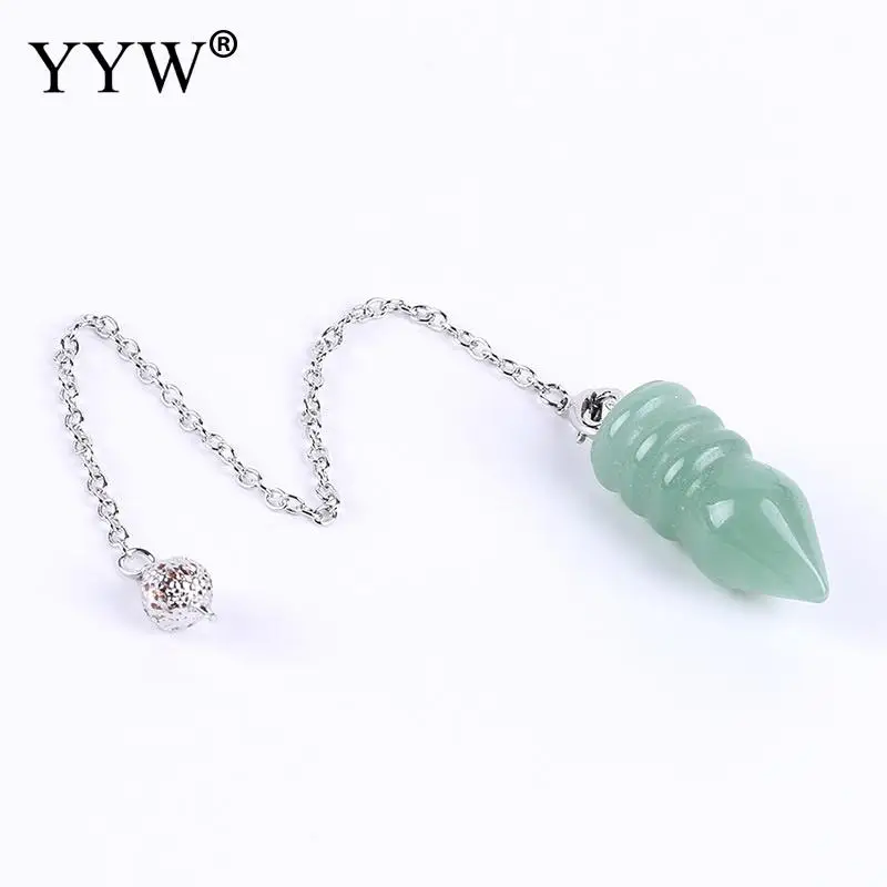 Модная Натуральная зеркальная фотокамера розовая фиолетовая зеленая кварцевая