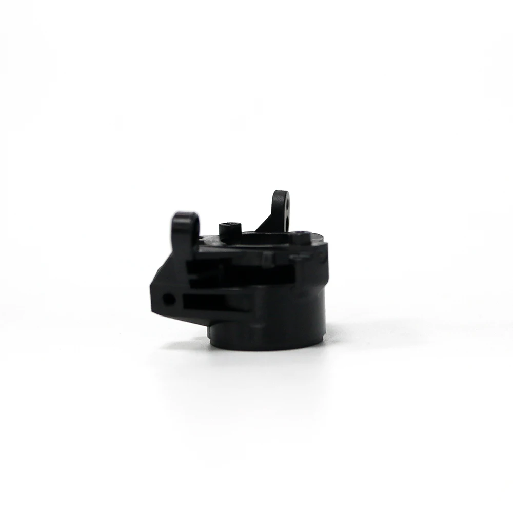 1 Set Rear Arm Axis Bracket for DJI Mavic 2 Left and Right Brackt Pro Zoom | Электроника