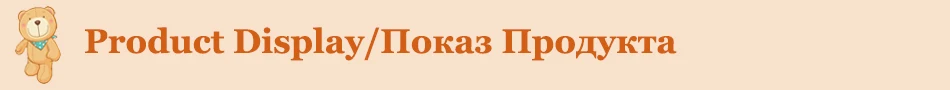 Демисезонный Детские подштанники малыша нижнее белье Комплекты с героями мультфильмов для мальчиков и девочек хлопковые топы пуловер+ брюки Термальность одежда для детей