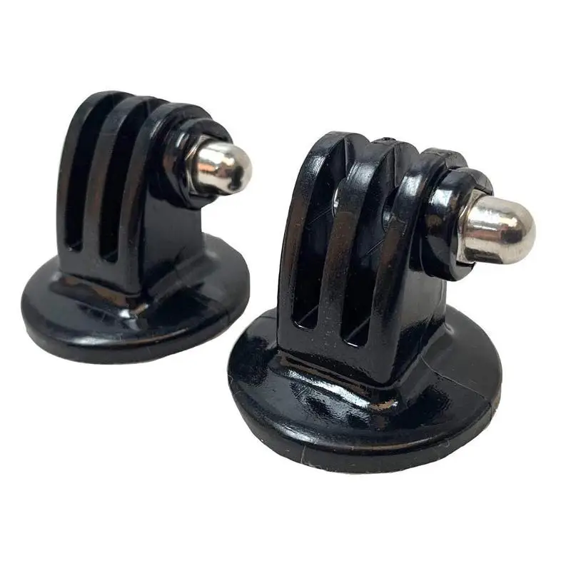 1 ПК гайка адаптер держатель подключить штатив с автоспуском Медная Адаптер