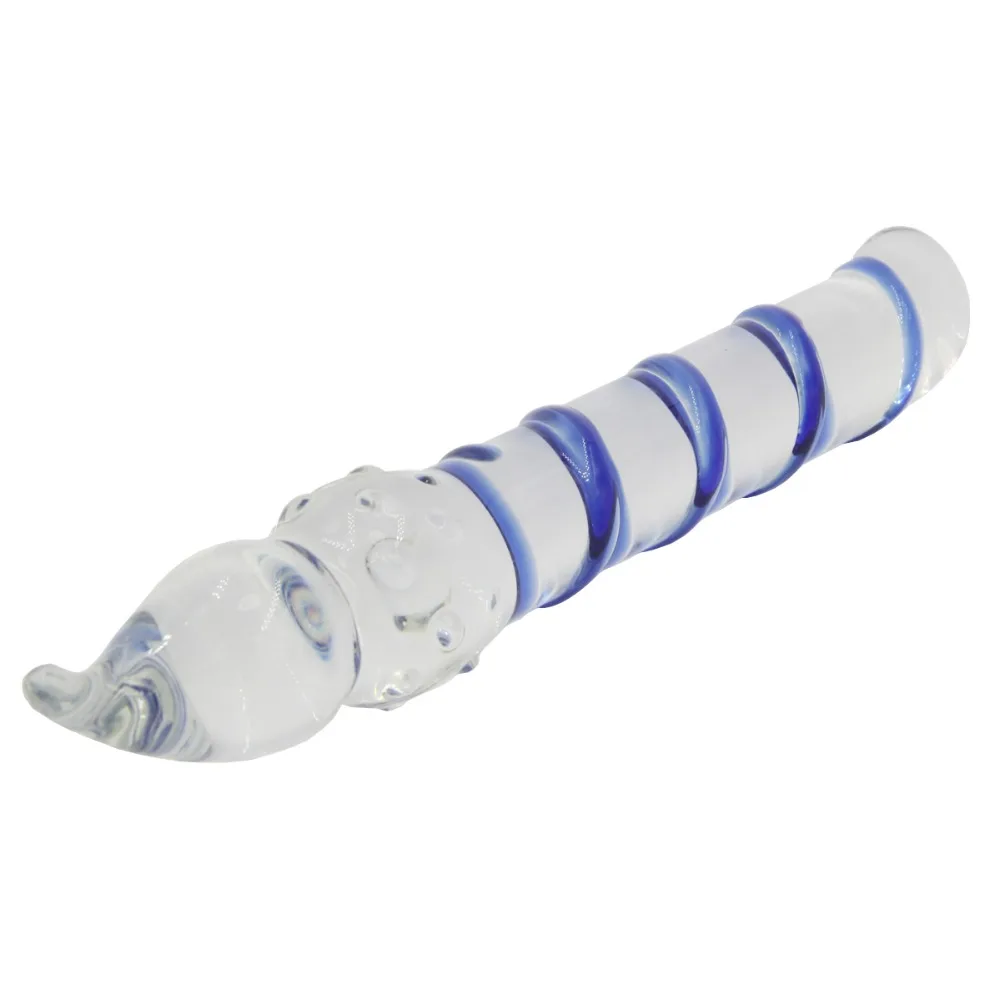 Анальный фаллоимитатор и пенис Анальная пробка женский массажер мастурбатор