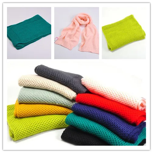 Цена по прейскуранту завода! модная новинка трендовая однотонная Короткая