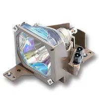 Compatible Projector lamp for EPSON ELPLP13, V13H010L13,EMP-50,EMP-70,PowerLite 50c,PowerLite 70c