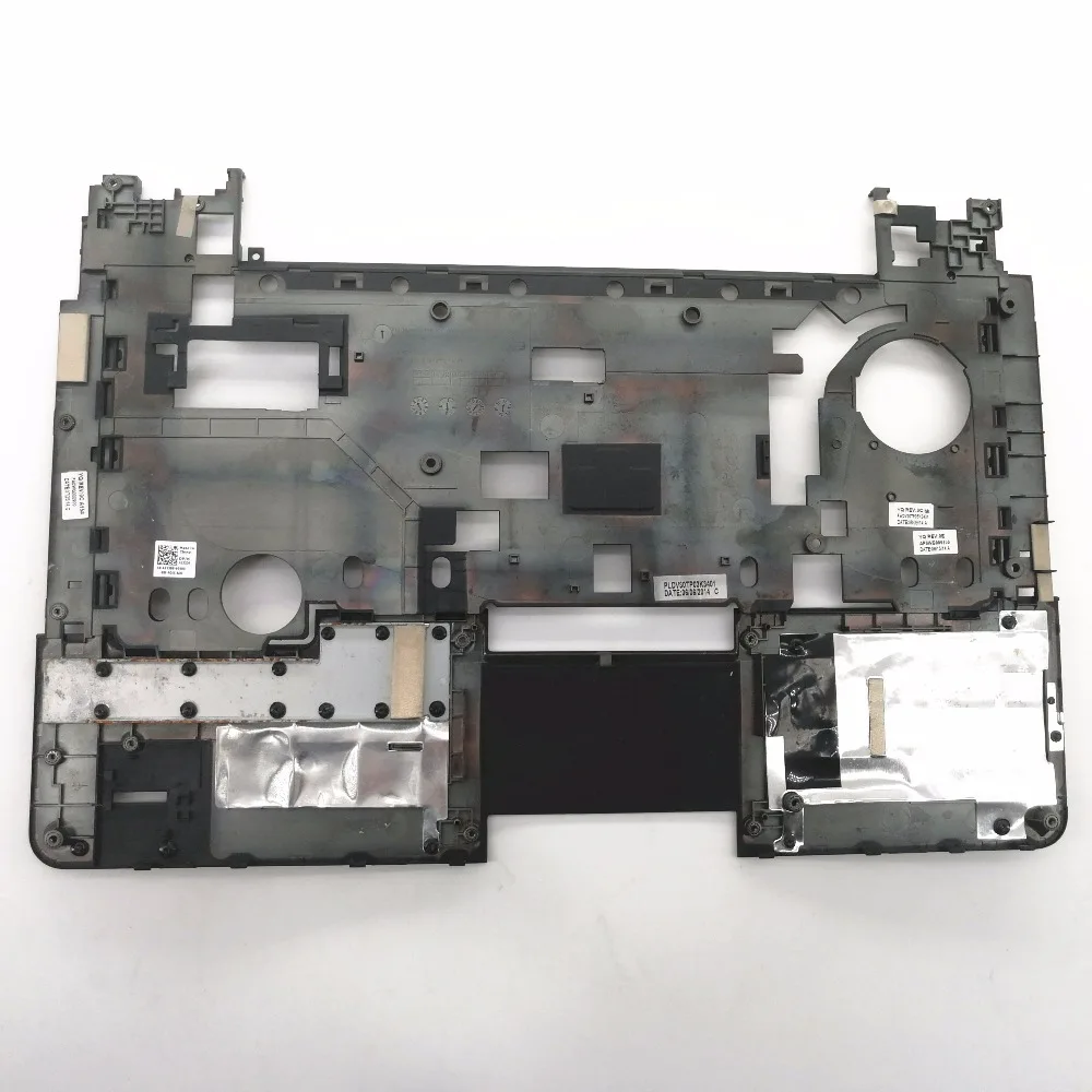 Чехол для ноутбука Dell E5440 Palmrest тачпад верхняя крышка CN 0A133D8 A133D8 w/1 год гарантии