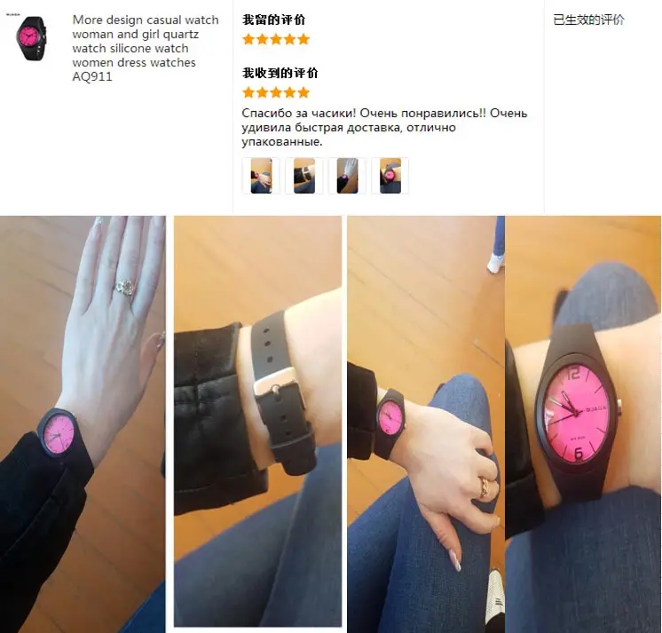 JAGA, дизайн, для девушек, цифровые часы, модные, повседневные, водонепроницаемые, женские часы, женские школьные часы, polshanloge AQ911