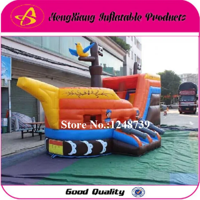 Цена по прейскуранту завода коммерческое использование надувной отскок замок