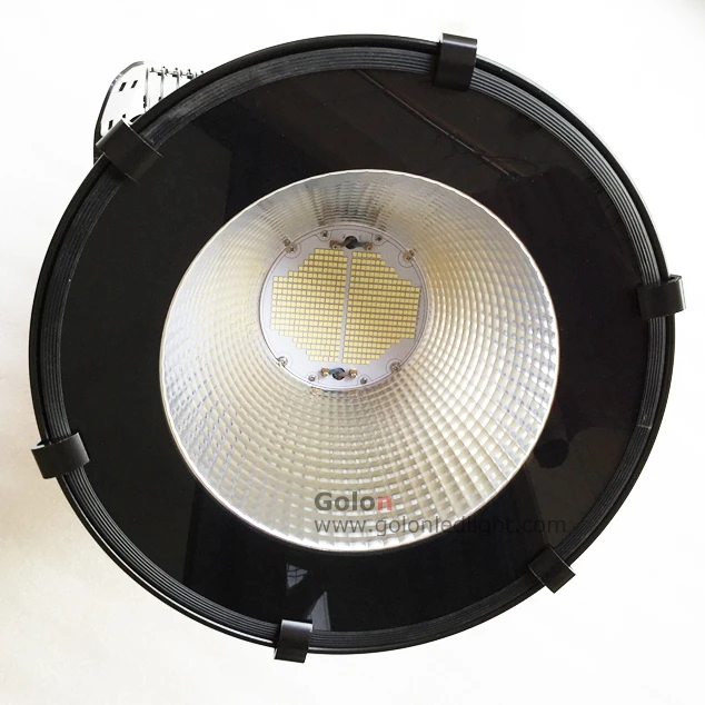 Светодиодный прожектор заливающего света 5 лет гарантии 400 Вт Светодиодные