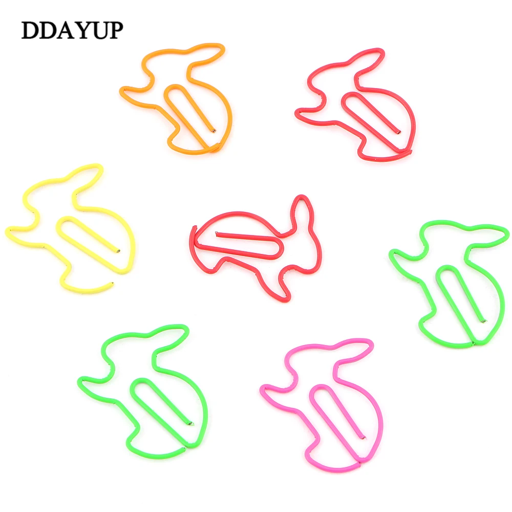 10 шт. закладки для книг канцелярских принадлежностей|Скребки| |