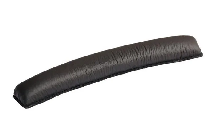 Сменные амбушюры для наушников Sennheiser HD437 HD447 HD457 HD202 HD497 HD212PRO | Электроника