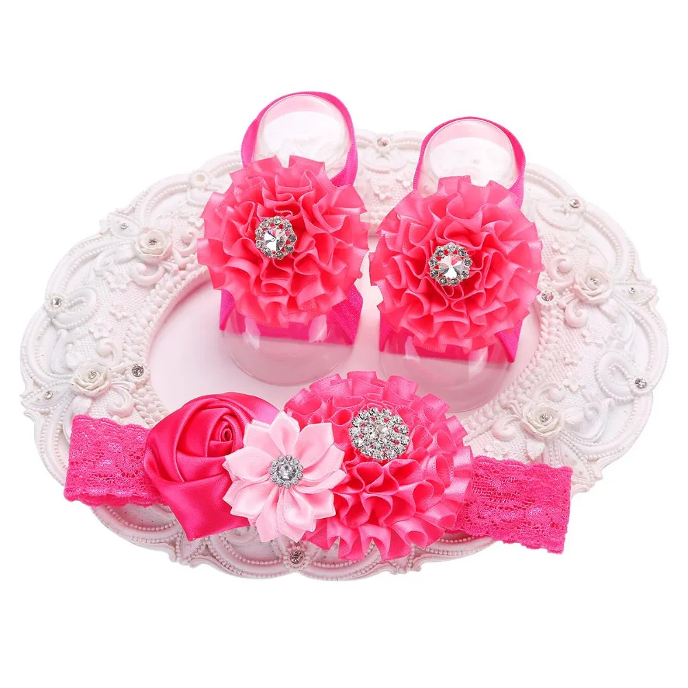 2015 новое черно-красное жемчужное надевается на голую ногу обувь головной убор с