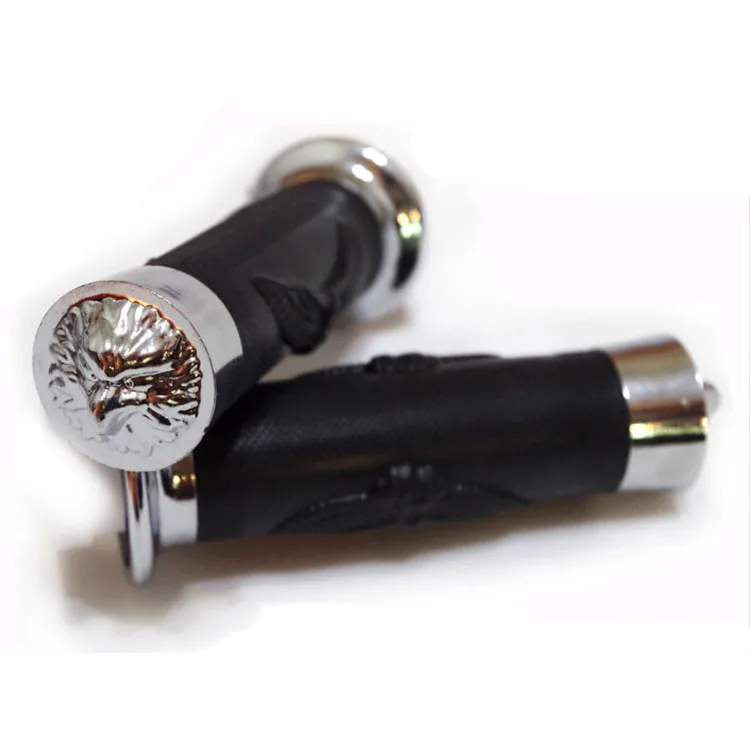 Черная наклейка eagle для мотокросса аксессуары квадроцикла внедорожника