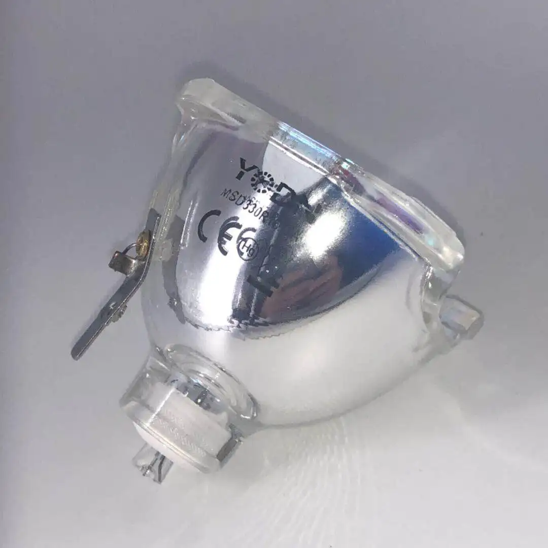 Сценическое освещение 16R 330w R16 330W сценическая подсветка крутящаяся лампа 16R 330 Замена модели для лампы луча