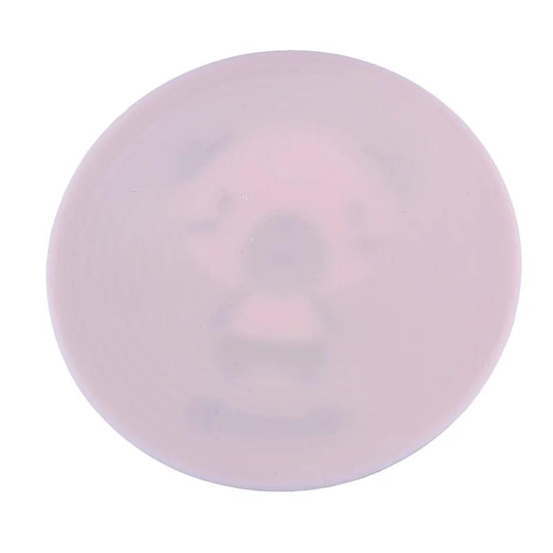 Симпатичные подставки под стаканы для Необычные Нескользящие изоляционные | Дом