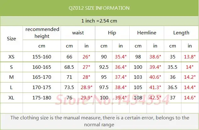 Отправка ремнем! Женская короткая юбка PGM летняя одежда шорты для гольфа с