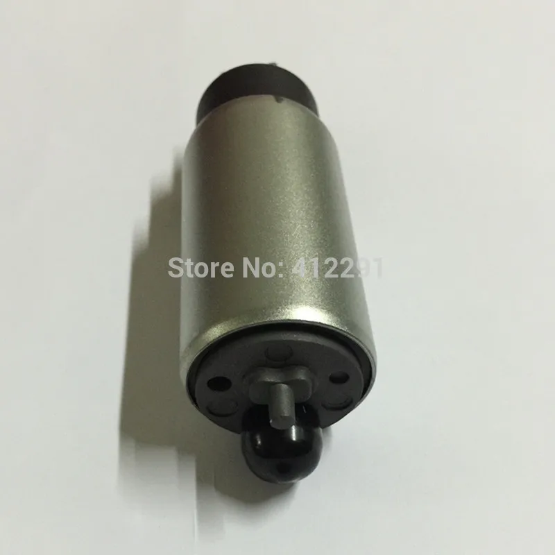 Топливный насос для мотоцикла YAMAHA T Max WR250X ZIF125 1100 01090 81207088011 154 13910 01 5VU139070200 00072