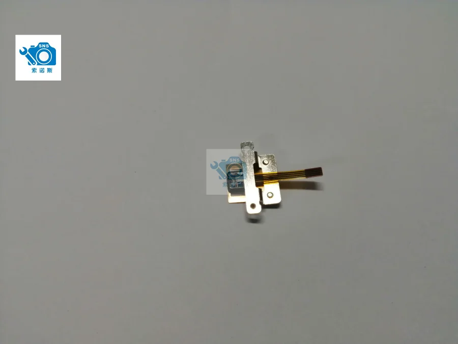 

New and original for niko AF-S Nikkor 500mm F/4G VR ED GMR UNIT RoHS 1B060-914-1