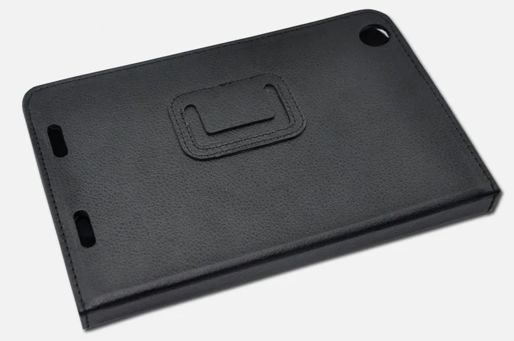 4в1 Роскошный чехол-книжка с подставкой кожаный чехол защитный + 2x защита экрана 1x