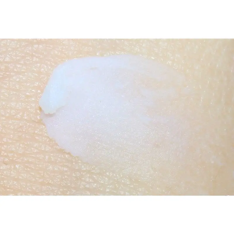 TONYMOLY Egg Pore Silky Smooth Balm 20g Korea Face Concealer Makeup Primer Cover Wrinkle Foundation Base Smoothing Skin | Красота и