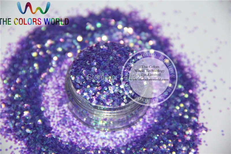 Зеркальные фотообои для дизайна ногтей и творчества|nail spangles|glitter glitterglitter sprinkles |