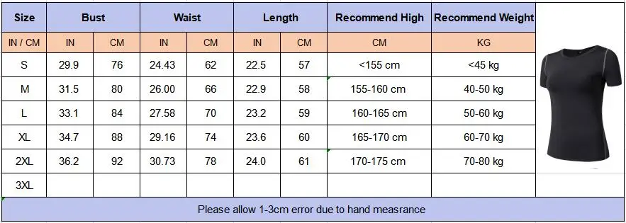 Женская спортивная одежда облегающие рубашки для спортзала женский топ йоги